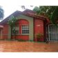 6925 W 25th Ln, Hialeah, FL 33016 ID:14435633