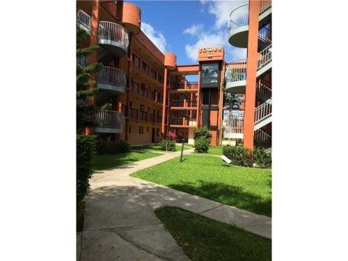 5350 W 21st Ct # 307, Hialeah, FL 33016