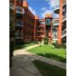 5350 W 21st Ct # 307, Hialeah, FL 33016 ID:14470584