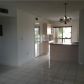 5350 W 21st Ct # 307, Hialeah, FL 33016 ID:14470585