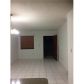 5350 W 21st Ct # 307, Hialeah, FL 33016 ID:14470586