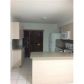 5350 W 21st Ct # 307, Hialeah, FL 33016 ID:14470587