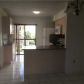 5350 W 21st Ct # 307, Hialeah, FL 33016 ID:14470588