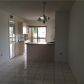 5350 W 21st Ct # 307, Hialeah, FL 33016 ID:14470589