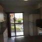 5350 W 21st Ct # 307, Hialeah, FL 33016 ID:14470591