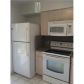 5350 W 21st Ct # 307, Hialeah, FL 33016 ID:14470592