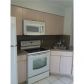 5350 W 21st Ct # 307, Hialeah, FL 33016 ID:14470593