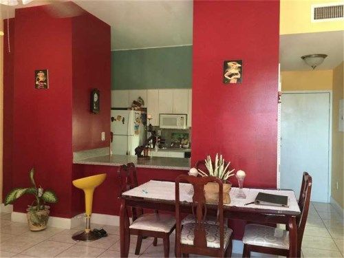 7420 W 20th Ave # 250, Hialeah, FL 33016