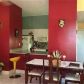 7420 W 20th Ave # 250, Hialeah, FL 33016 ID:14470864