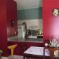 7420 W 20th Ave # 250, Hialeah, FL 33016 ID:14470865