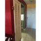 7420 W 20th Ave # 250, Hialeah, FL 33016 ID:14470866