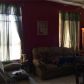 7420 W 20th Ave # 250, Hialeah, FL 33016 ID:14470867