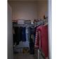 7420 W 20th Ave # 250, Hialeah, FL 33016 ID:14470869