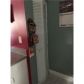 7420 W 20th Ave # 250, Hialeah, FL 33016 ID:14470870