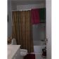 7420 W 20th Ave # 250, Hialeah, FL 33016 ID:14470872