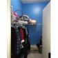 7420 W 20th Ave # 250, Hialeah, FL 33016 ID:14470873