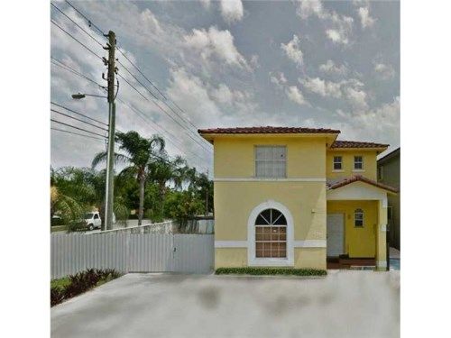 7211 W 24th Ave # 2395, Hialeah, FL 33016