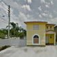 7211 W 24th Ave # 2395, Hialeah, FL 33016 ID:14470884