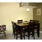 7211 W 24th Ave # 2395, Hialeah, FL 33016 ID:14470885