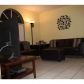 7211 W 24th Ave # 2395, Hialeah, FL 33016 ID:14470886