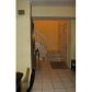 7211 W 24th Ave # 2395, Hialeah, FL 33016 ID:14470887