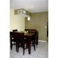 7211 W 24th Ave # 2395, Hialeah, FL 33016 ID:14470888