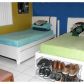 7211 W 24th Ave # 2395, Hialeah, FL 33016 ID:14470889