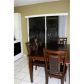 7211 W 24th Ave # 2395, Hialeah, FL 33016 ID:14470890