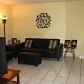 7211 W 24th Ave # 2395, Hialeah, FL 33016 ID:14470891