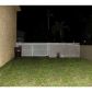 7211 W 24th Ave # 2395, Hialeah, FL 33016 ID:14470892