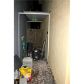 7211 W 24th Ave # 2395, Hialeah, FL 33016 ID:14470893