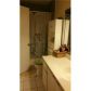 2620 W 76th St # 211, Hialeah, FL 33016 ID:14470965