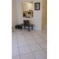 6735 W 26th Dr # 13-5, Hialeah, FL 33016 ID:14470976