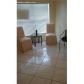 6735 W 26th Dr # 13-5, Hialeah, FL 33016 ID:14470977