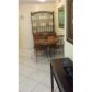 6735 W 26th Dr # 13-5, Hialeah, FL 33016 ID:14470978