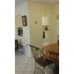 6735 W 26th Dr # 13-5, Hialeah, FL 33016 ID:14470979