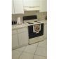 6735 W 26th Dr # 13-5, Hialeah, FL 33016 ID:14470980