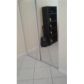 6735 W 26th Dr # 13-5, Hialeah, FL 33016 ID:14470981