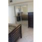 6735 W 26th Dr # 13-5, Hialeah, FL 33016 ID:14470982