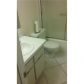 6735 W 26th Dr # 13-5, Hialeah, FL 33016 ID:14470983