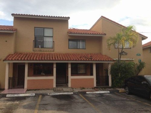 2710 W 60th Pl # 207, Hialeah, FL 33016