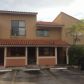 2710 W 60th Pl # 207, Hialeah, FL 33016 ID:14515862