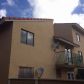 2710 W 60th Pl # 207, Hialeah, FL 33016 ID:14515864