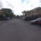 2710 W 60th Pl # 207, Hialeah, FL 33016 ID:14515865