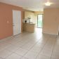 2710 W 60th Pl # 207, Hialeah, FL 33016 ID:14515866