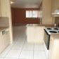 2710 W 60th Pl # 207, Hialeah, FL 33016 ID:14515870