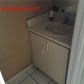 2750 W 76th St # 210, Hialeah, FL 33016 ID:14515876