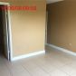 2750 W 76th St # 210, Hialeah, FL 33016 ID:14515877