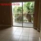 2750 W 76th St # 210, Hialeah, FL 33016 ID:14515881