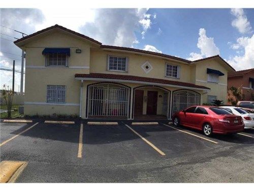 10101 W Okeechobee Rd # 3201, Hialeah, FL 33016